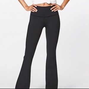 Lululemon Groove Pant